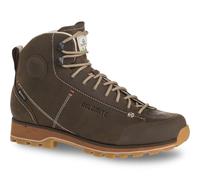 Dolomite - Women's Cinquantaquattro High Full Grain Evo GTX - Sneaker EU 42 marrone