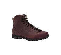 Scarpe Dolomite 54 High Fg Evo GORE-TEX (Rosewood Brown) 10.5 UK