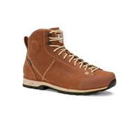 Dolomite Cinquantaquattro High Fg Evo Gore-tex® Hiking Boots Marrone EU 42