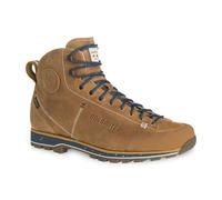 Dolomite 54 High Full Grain Evo Gore-Tex marrone 46,5