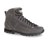 Scarpe Dolomite 54 High Fg Evo GTX (Grigio Gunmetal/Nero) 12 UK