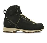 DOLOMITE Scarpe CINQUANTAQUATTRO HIGH FG GTX W Lifestyle Gore-tex® Donna - BLACK - UK 4.5