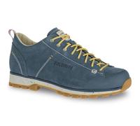 Scarpe Dolomite 54 Low Evo (Denim Blue) Donna 5.5 UK