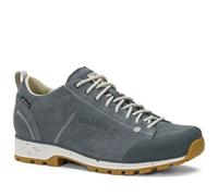 Scarpe Dolomite 54 Low Evo GTX (Gunmetal Grey) Donna 4.5 UK