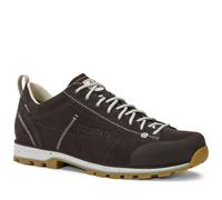 Scarpe Dolomite 54 Low Evo GTX (Marrone Cioccolato) 11 UK