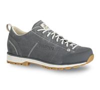 Dolomite 54 Low Evo W - scarpe trekking - donna 4,5 UK Grey/White woman