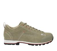 Dolomite - 54 Low Evo - Scarpe per il tempo libero EU 45 olivia/beige
