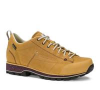 Scarpe Dolomite 54 Low Fg Evo GORE-TEX Donna (Marrone Quercia) 8 UK
