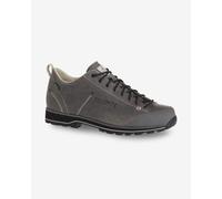 Scarpe Dolomite 54 Low FG Evo GORE-TEX grigio scuro - 40(2/3)