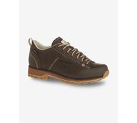 Scarpe Dolomite 54 Low FG Evo GORE-TEX marrone donna - 40(2/3)