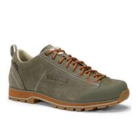 Scarpe Dolomite 54 Low Fg Evo Gore-Tex (Sage Green) 11 UK