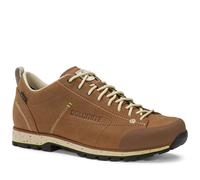 Scarpe Dolomite 54 Low Fg Evo Gore-Tex (Sepia Brown) 7.5 UK