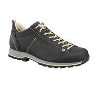 Scarpe Dolomite 54 Low Fg Gore-Tex (nero) donna 5 UK
