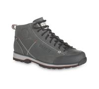Scarpe Dolomite 54 Mid Fg Evo (Grigio Peltro) Uomo 11 UK