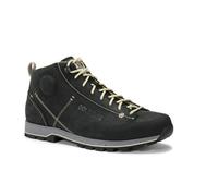 Dolomite Cinquantaquattro Mid Fg Evo Hiking Boots Nero EU 37 1/2