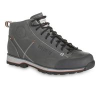 Dolomite Unisex 54 Mid FG Evo Scarpe, Pistacchio Grey, 45.5|46