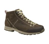 Scarpe Dolomite 54 Mid Fg (Testa di Moro) 4.5 UK