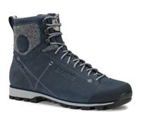 Scarpe Dolomite 54 Warm Evo WP (Blu Navy) Uomo 47 2-3