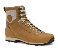 Scarpe Dolomite 54 Warm Evo WP (Giallo Dorato) Uomo 6.5 UK