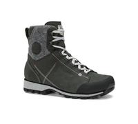 Scarpe Dolomite 54 Warm Evo WP (Nero) Donna 8.5 UK