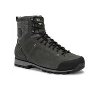 Scarpe Dolomite 54 Warm Evo WP (Nero) Uomo 10 UK