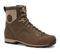 Scarpe Dolomite 54 Warm Evo WP (Pinecone Brown) Uomo 8.5 UK