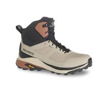 Scarpe Dolomite DOL Scarpa Nibelia High GTX (capra beige) Donna 7 UK