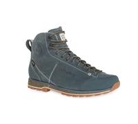 Scarpe Dolomite DOL Shoe 54 High Fg Evo GTX (Denim blue) Uomo 11 UK