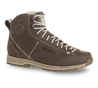DOLOMITE 54 High Fg Evo Gtx - Uomo - Marrone - Taglia 44- modello 2025