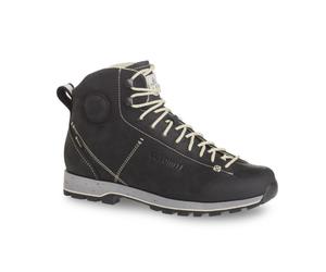 Scarpe Dolomite DOL Shoe 54 High Fg Evo GTX (Nero) 6 UK