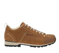 Scarpe Dolomite DOL Shoe 54 Low Evo Lt (Sepia Brown) Uomo 5 UK