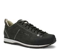 Scarpe Dolomite DOL Shoe 54 Low Winter Evo GTX (Nero) 6 UK