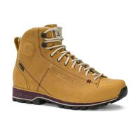 Scarpe Dolomite Shoe W's 54 High Fg Evo GTX (Oak Brown) Donna 3.5 UK