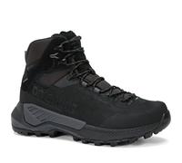 Scarpe Dolomite Vernale Leather High GTX (Nero) Donna 5 UK