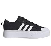 Scarpe Donna Adidas Bravada 2.0 Platform Sneakers Lifestyle IE2310 Nero
