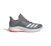 Scarpe donna adidas Crazyflight Bounce 3 Gris 40 2/3