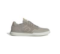 Scarpe donna adidas Five Ten Sleuth VTT Gris 37 1/3
