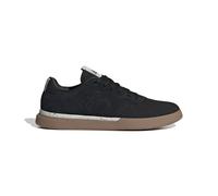 Scarpe donna adidas Five Ten Sleuth VTT Noir 40