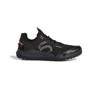 Scarpe donna adidas Five Ten Trailcross LT VTT Noir
