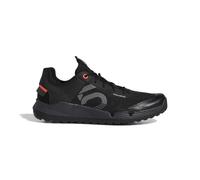Scarpe donna adidas Five Ten Trailcross LT VTT Noir 38 2/3