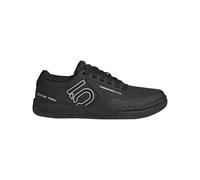 Scarpe donna adidas Freerider Pro Noir