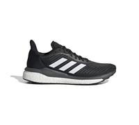 Scarpe donna adidas Solar Drive 19 Noir 37 1/3