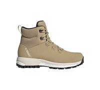 Scarpe donna adidas Terrex Pathmaker Cw Beige 38