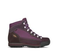 Scarpe donna AKU Ultralight Micro GTW Gore-tex Vibram 365.10 688 Viola