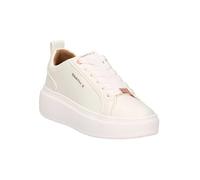 Scarpe Donna Alexander Smith Art SXBDHSW-6595