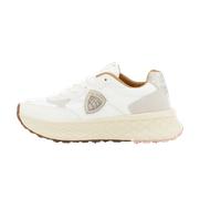 Scarpe Donna Blauer Art S6LYNN01/LES