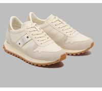 Scarpe donna Blauer Millen basse Sneakers sportive donna Scarpe da ginnastica...