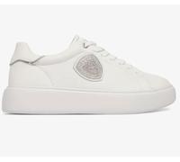 Scarpe donna Blauer Venus Sneakers donna basse e leggere Scarpe sportive donna