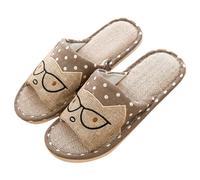 Scarpe Donna, Casual da, alla Moda, con Lacci, Slip-on, da Ginnastica Antiscivolo, Suola Piatta, Comode, da Passeggio per, Leggere E Traspiranti, Stile Vintage retrò