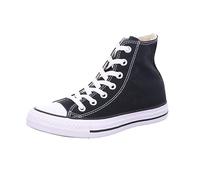 Scarpe Donna Chuck Taylor All Star Nero 38,5